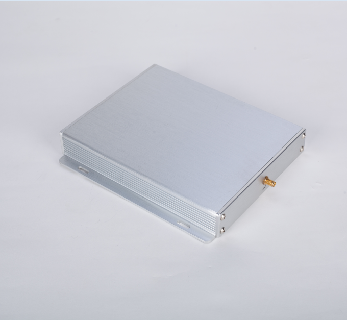 13.56MHz高頻大功率單通道讀寫(xiě)器