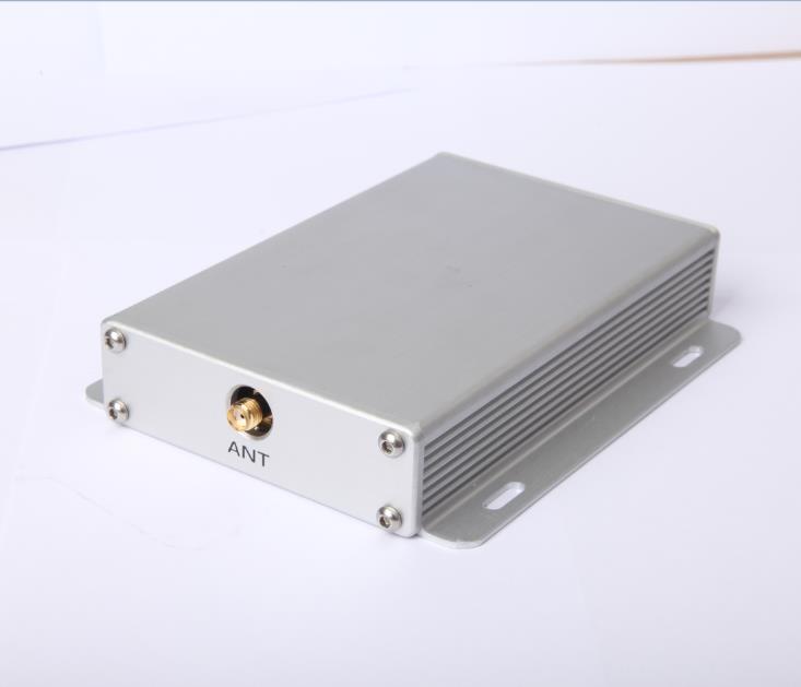 13.56MHz高頻中功率單通道閱讀器