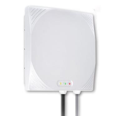 UHF超高頻7dbi戶外一體式閱讀器