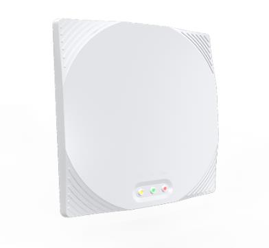 UHF超高頻860~960MHz戶外一體式閱讀器(9dbi)