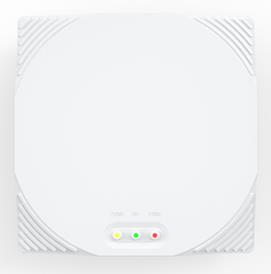 UHF超高頻12dbi戶外一體式閱讀器