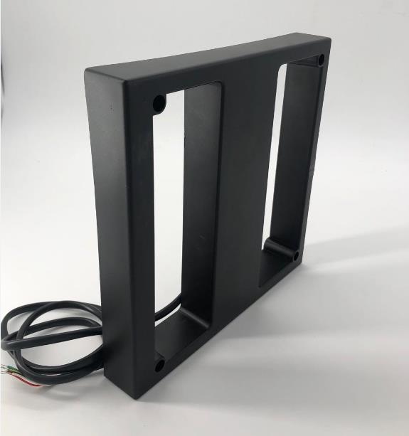 125KHz低頻中距離閱讀器