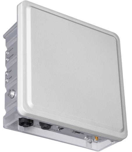 IP68級(jí)UHF超高頻860~960MHz閱讀器