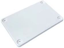 標識牌RFID資產管理標簽