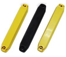 遠距離RFID資產管理標簽