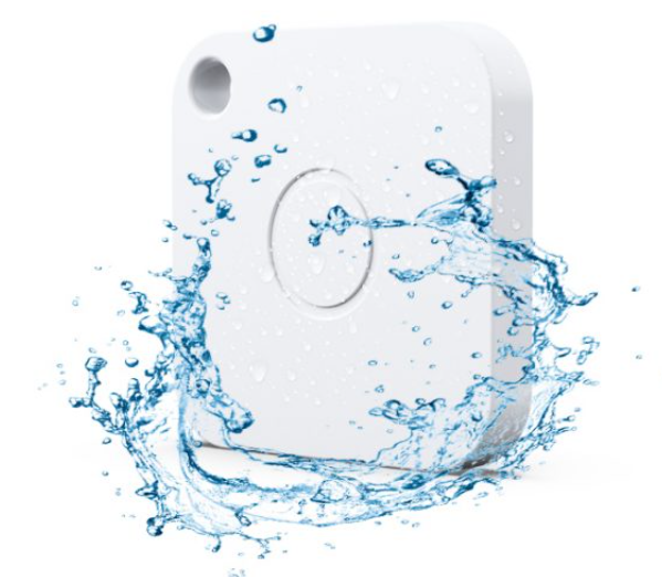 BLE 2.45G有源標簽/信標