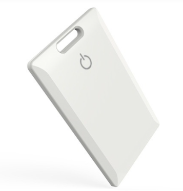 BLE 2.45G有源人員卡/信標