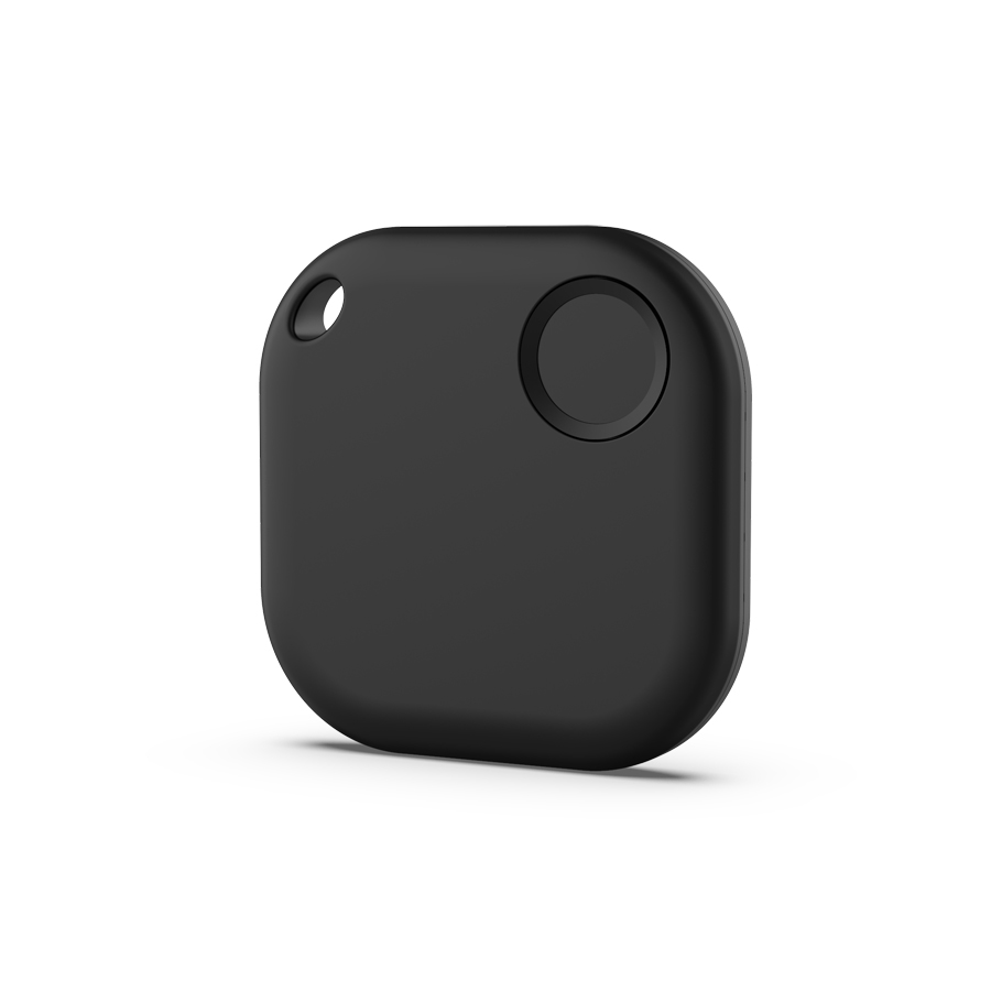 BLE 2.45GHZ鑰匙扣標簽