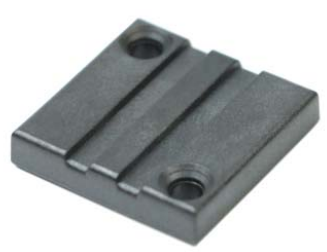 230°C耐酸堿抗金屬標(biāo)簽