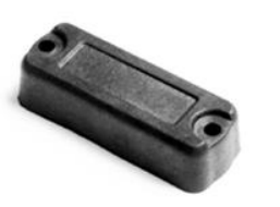 300°C耐高溫工業(yè)RFID標(biāo)簽