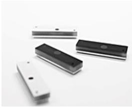 超高頻PCB抗金屬標簽