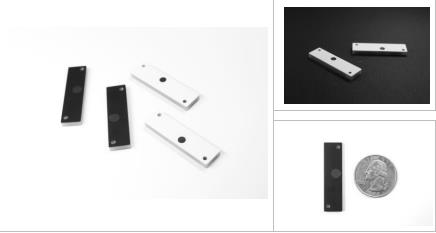 超高頻PCB抗金屬標簽