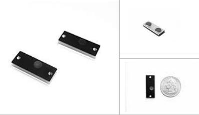 超高頻PCB抗金屬標簽