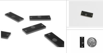 超高頻PCB抗金屬標簽