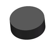 M12高頻工業(yè)載碼體標簽