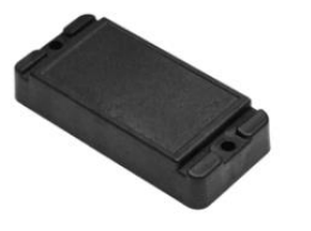 260°C超高頻耐高溫標(biāo)簽