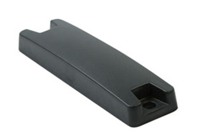 超高頻耐用型抗金屬標簽