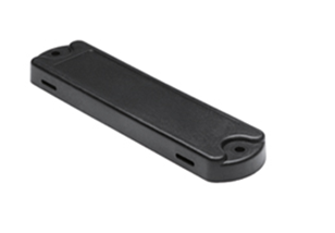 耐用型超高頻抗金屬標簽