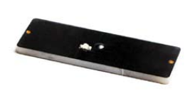 LED發(fā)光定位標簽