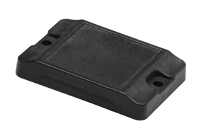 超高頻水泥/混凝土標簽