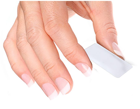 BLE 2.45GHZ超薄微型標簽