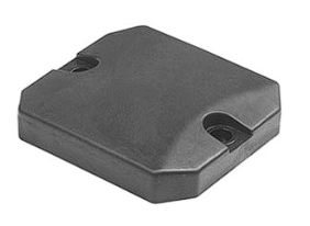 超高頻耐用特種RFID標簽