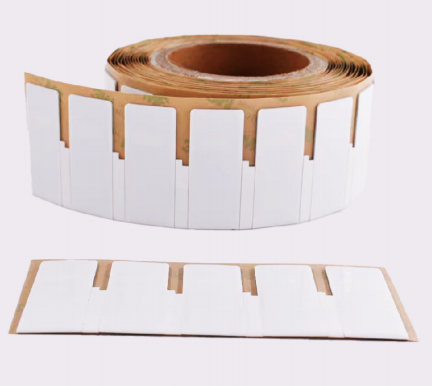 超高頻柔性抗金屬標(biāo)簽