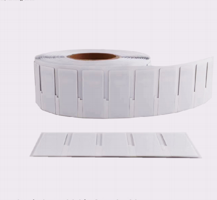 超高頻柔性抗金屬標(biāo)簽