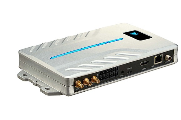 超高頻安卓/Linux物聯(lián)網(wǎng)閱讀器