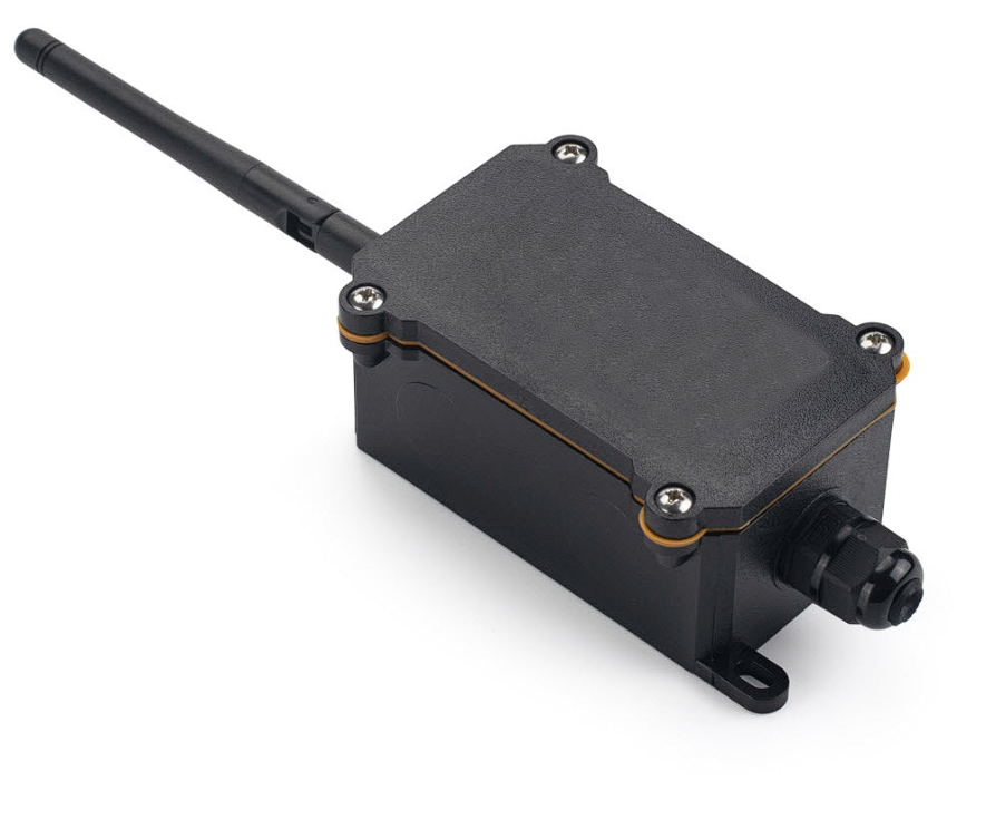 低功耗BLE/LTE/GPS信標