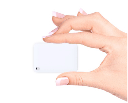 2.45G超小型信標