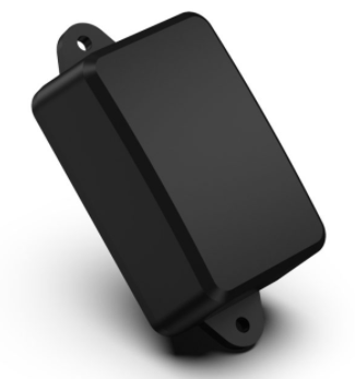 2.45G/BLE遠距離信標