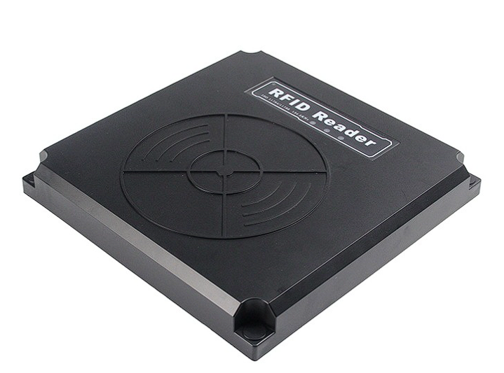 134kHz低頻FDX+HDX閱讀器