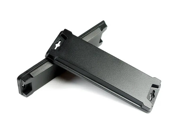 超高頻遠距離RFID資產管理標簽