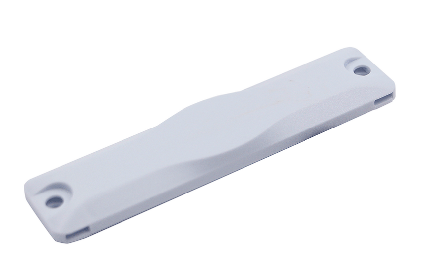 超高頻高防護抗金屬標簽