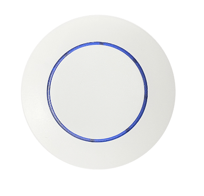 藍(lán)牙應(yīng)急按鈕