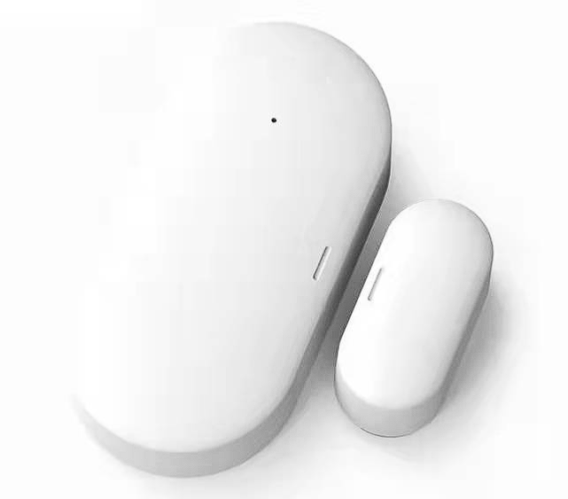 藍(lán)牙門窗傳感器