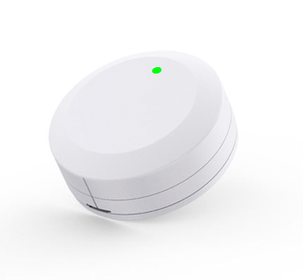 遠(yuǎn)距離藍(lán)牙信標(biāo)