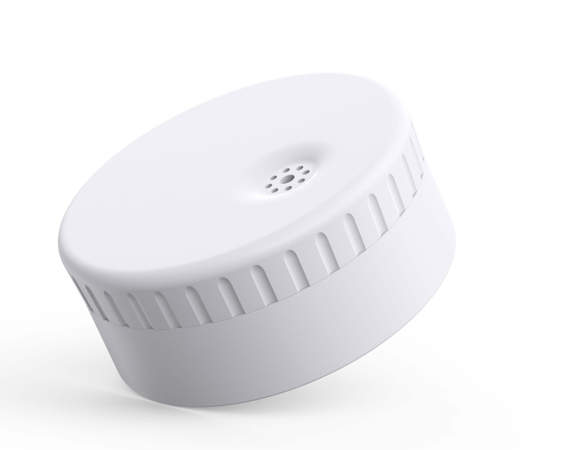 IP67防水溫濕度傳感器信標(biāo)