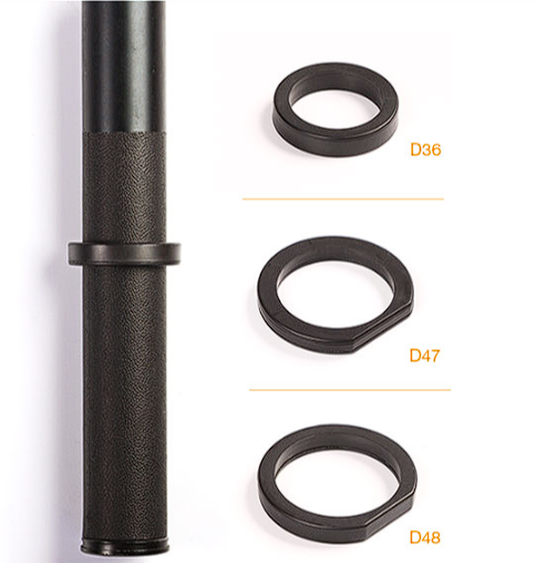 超高頻堅(jiān)固環(huán)形標(biāo)簽